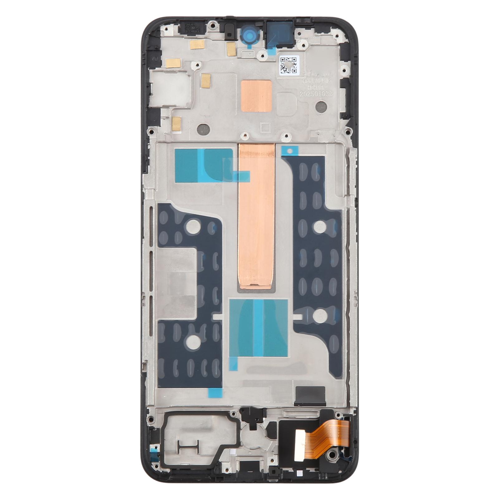 A015 OLED LCD 스크린(프레임 포함) Noth - Oled Display Module 리뷰 및 가격