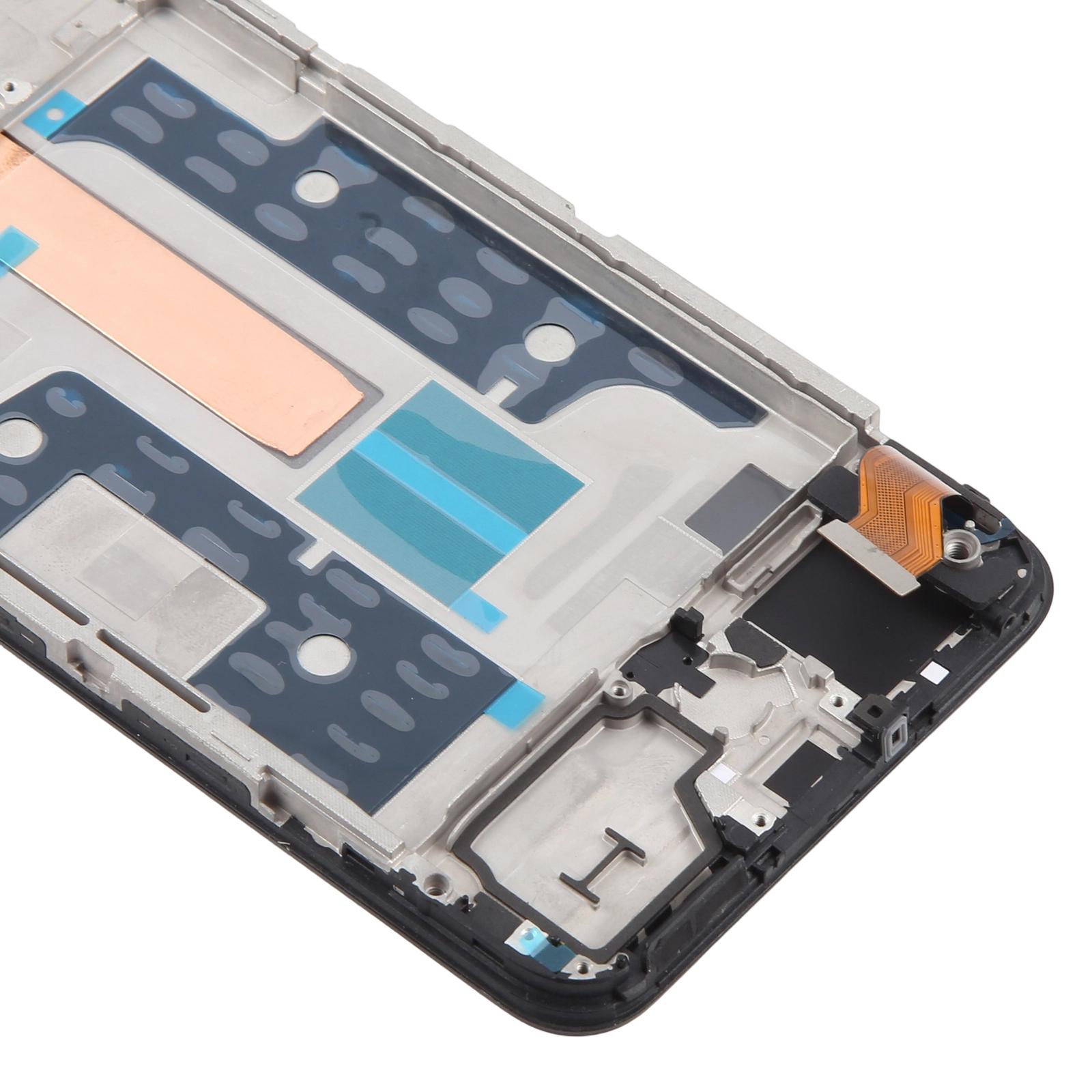 A015 OLED LCD 스크린(프레임 포함) Noth - Oled Display Module 리뷰 및 가격