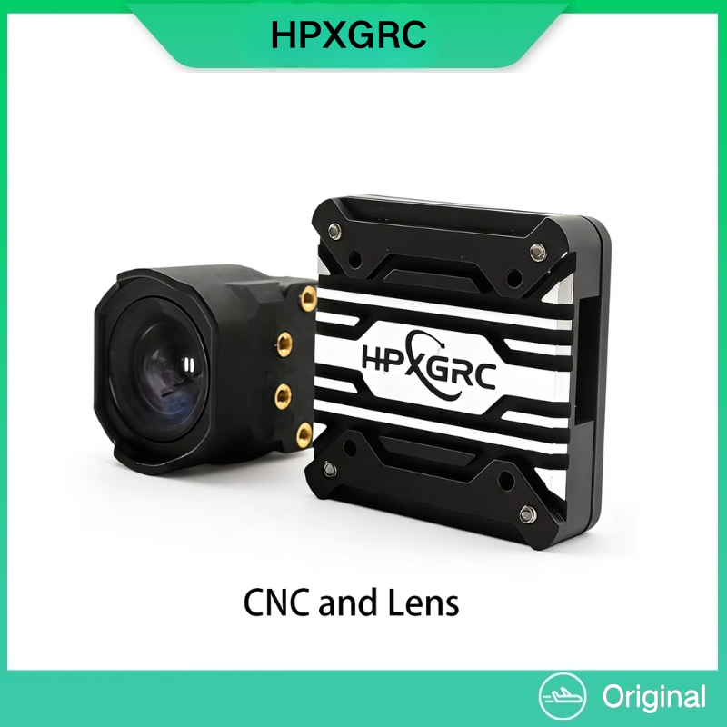 HPXGRC O4 에어 유닛 업그레이드 키트, 145  - Diy Electronics Power Supply 리뷰 및 가격