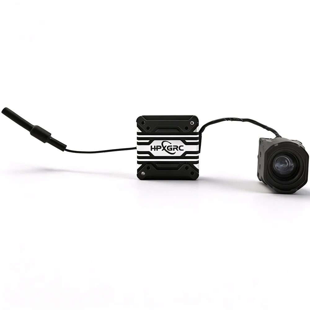 HPXGRC O4 에어 유닛 업그레이드 키트, 145  - Diy Electronics Power Supply 리뷰 및 가격