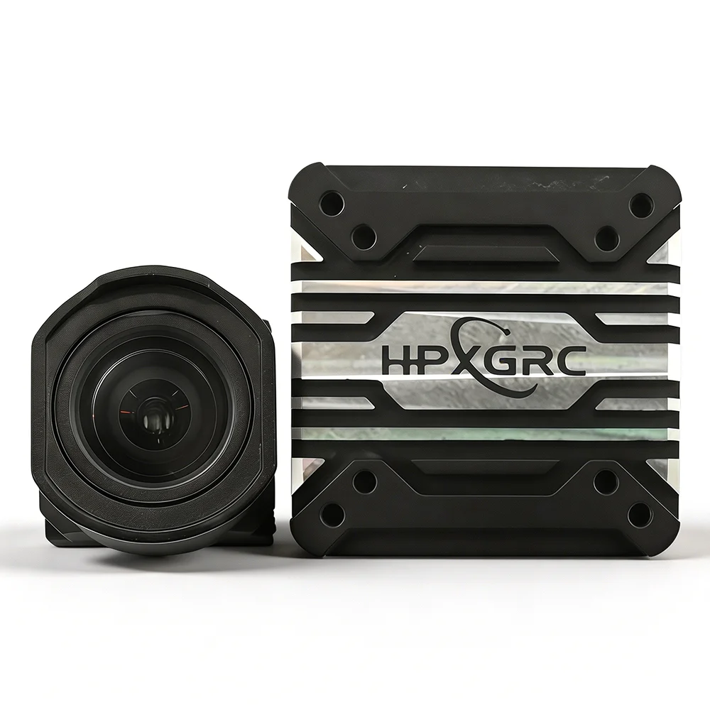 HPXGRC O4 에어 유닛 업그레이드 키트, 145  - Diy Electronics Power Supply 리뷰 및 가격