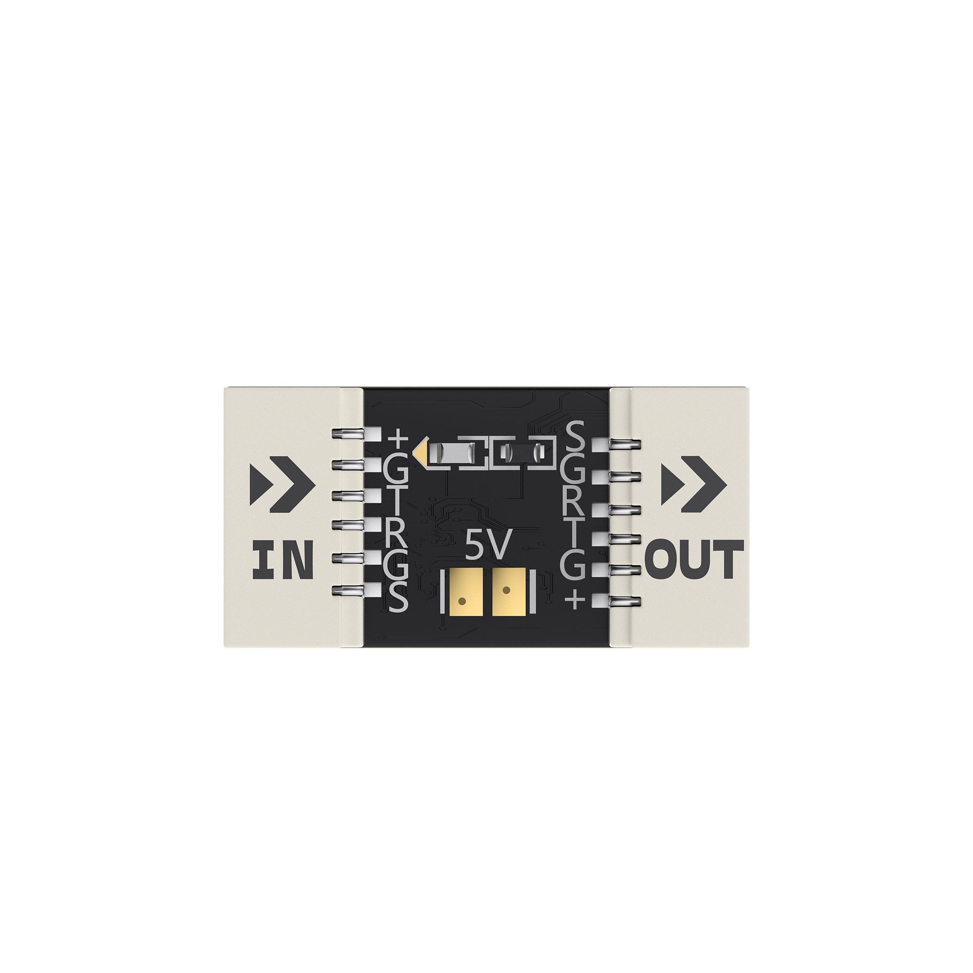 GEPRC O4 시리즈 스텝다운 BEC 3-6S 5V/ - Diy Electronics Power Supply 리뷰 및 가격