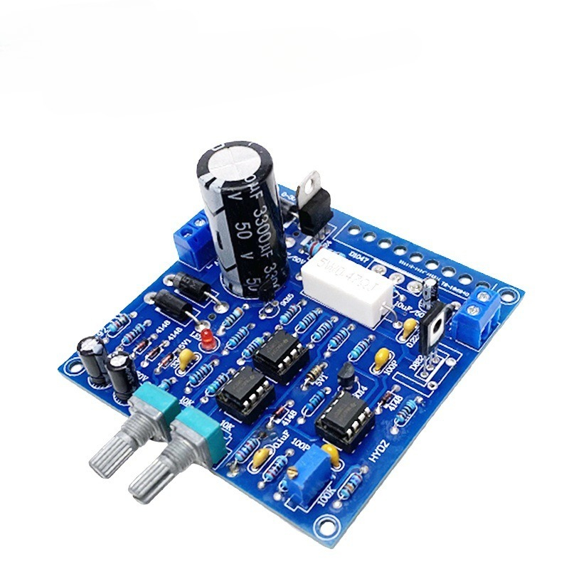 0-30V 2mA-3A 조정 가능한 DC 전원 공급 장 - Diy Electronics Power Supply 리뷰 및 가격
