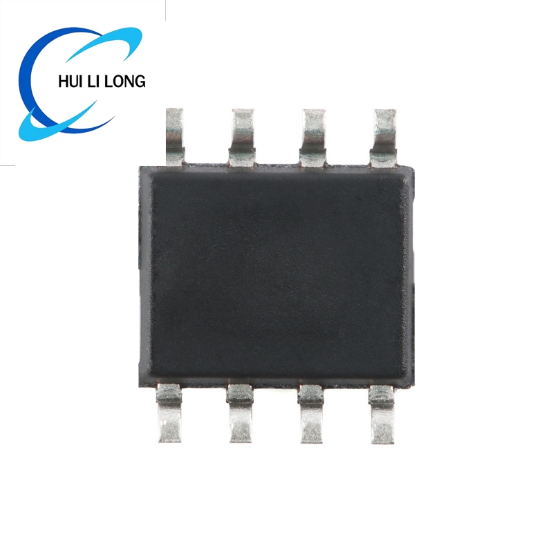 3 단자 조정 가능한 전압 조정기 칩 IC, LM317 - Lm317 Voltage Regulator 리뷰 및 가격