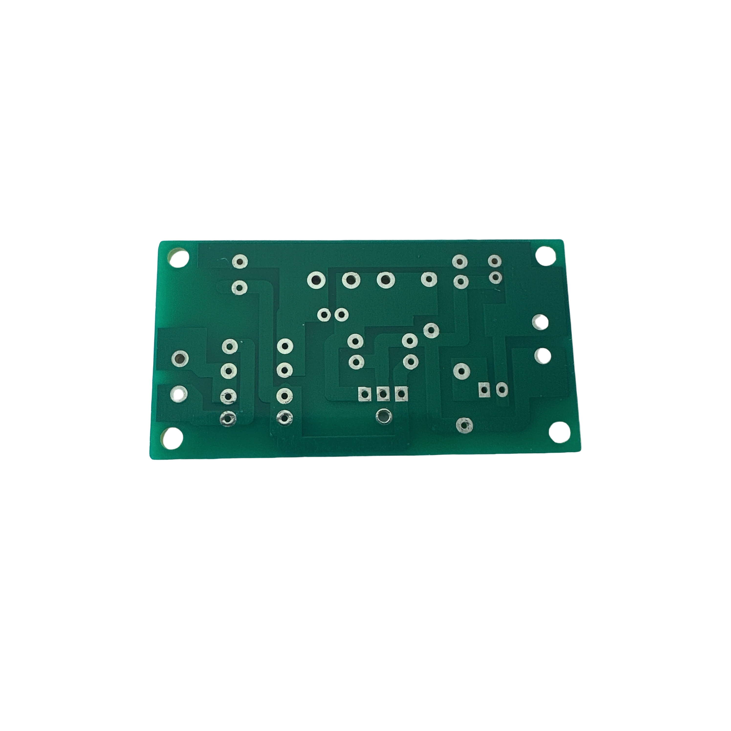 LM317 조정 가능한 규제 전원 공급 장치 키트 연속 - Lm317 Voltage Regulator 리뷰 및 가격