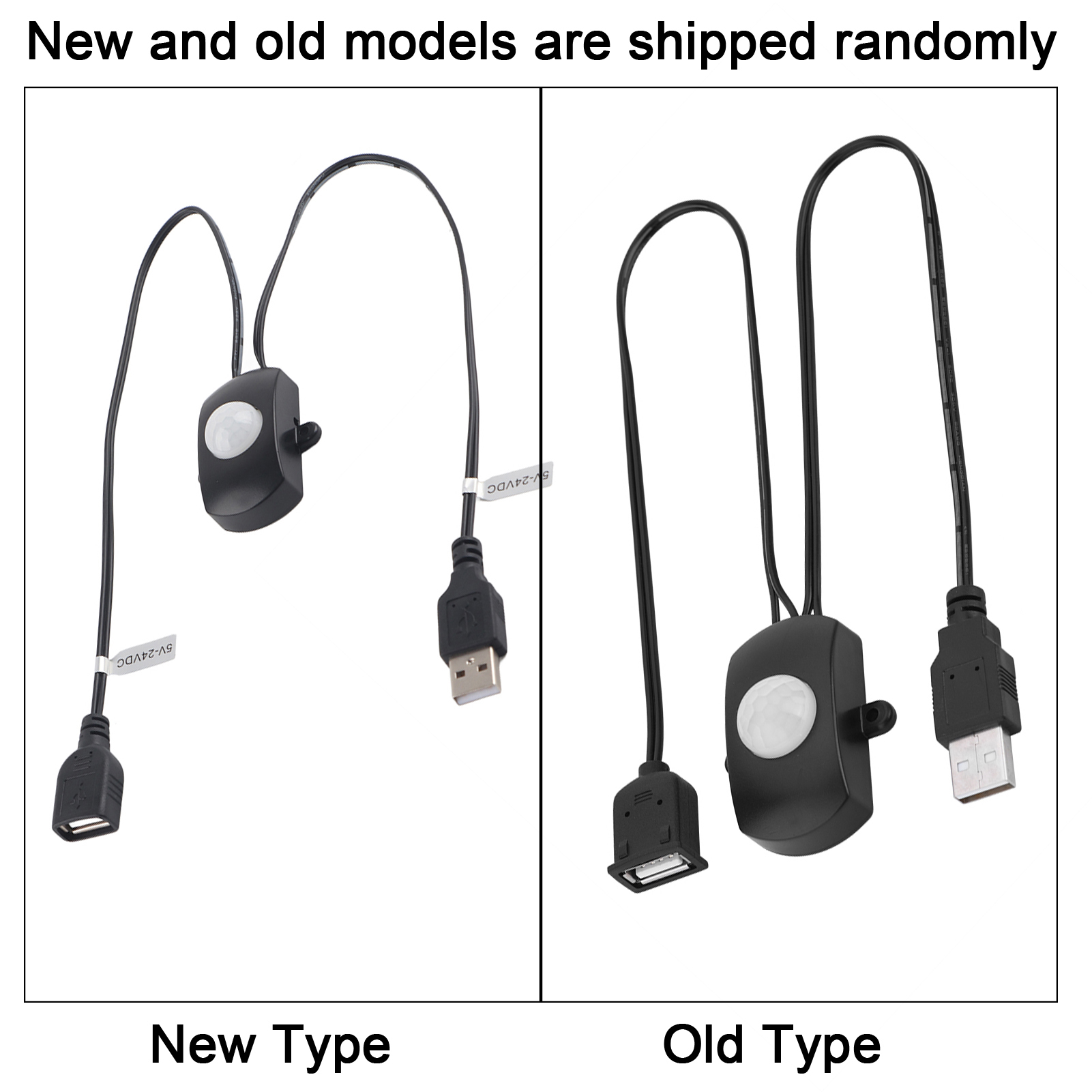 2A DC5-24V 미니 PIR 모션 센서 자동 스위치 - Ldr Light Sensor 리뷰 및 가격