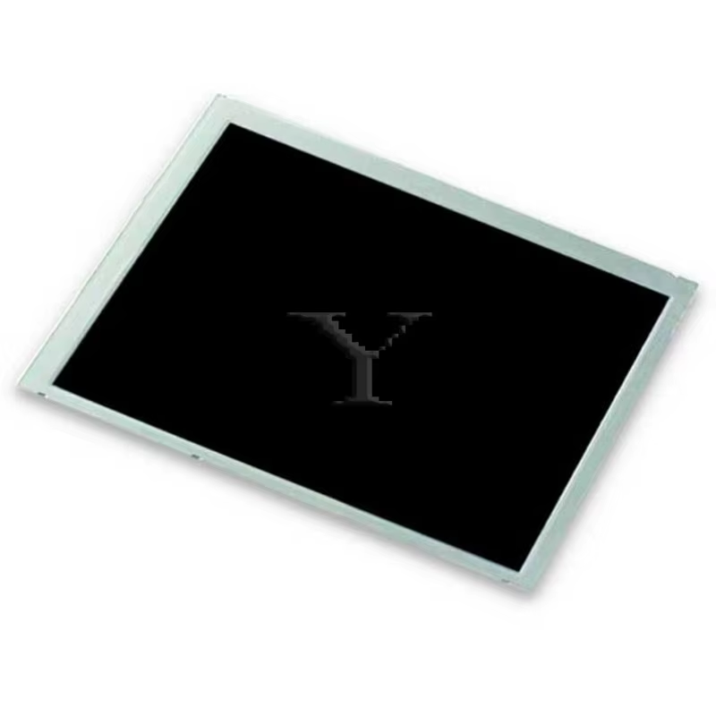 2025splendid ATNA56AC02 15.6인치 - Oled Display Module 리뷰 및 가격