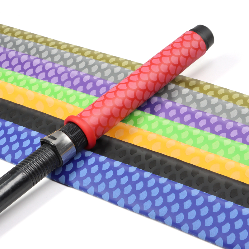 미끄럼 방지 열수축 튜빙 랩, 15-60mm 방수 절연 - Heat Shrink Tubing 리뷰 및 가격