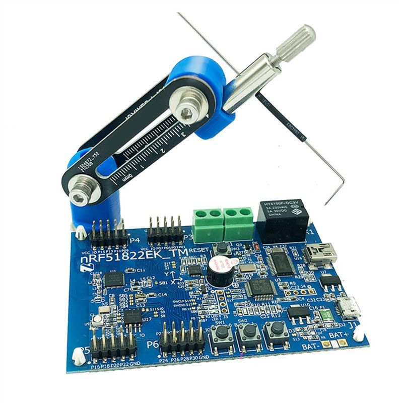 (선물 아이디어) 타이밍 신호 플라잉 리드 데이터 수리 - Diy Electronics Ideas 리뷰 및 가격