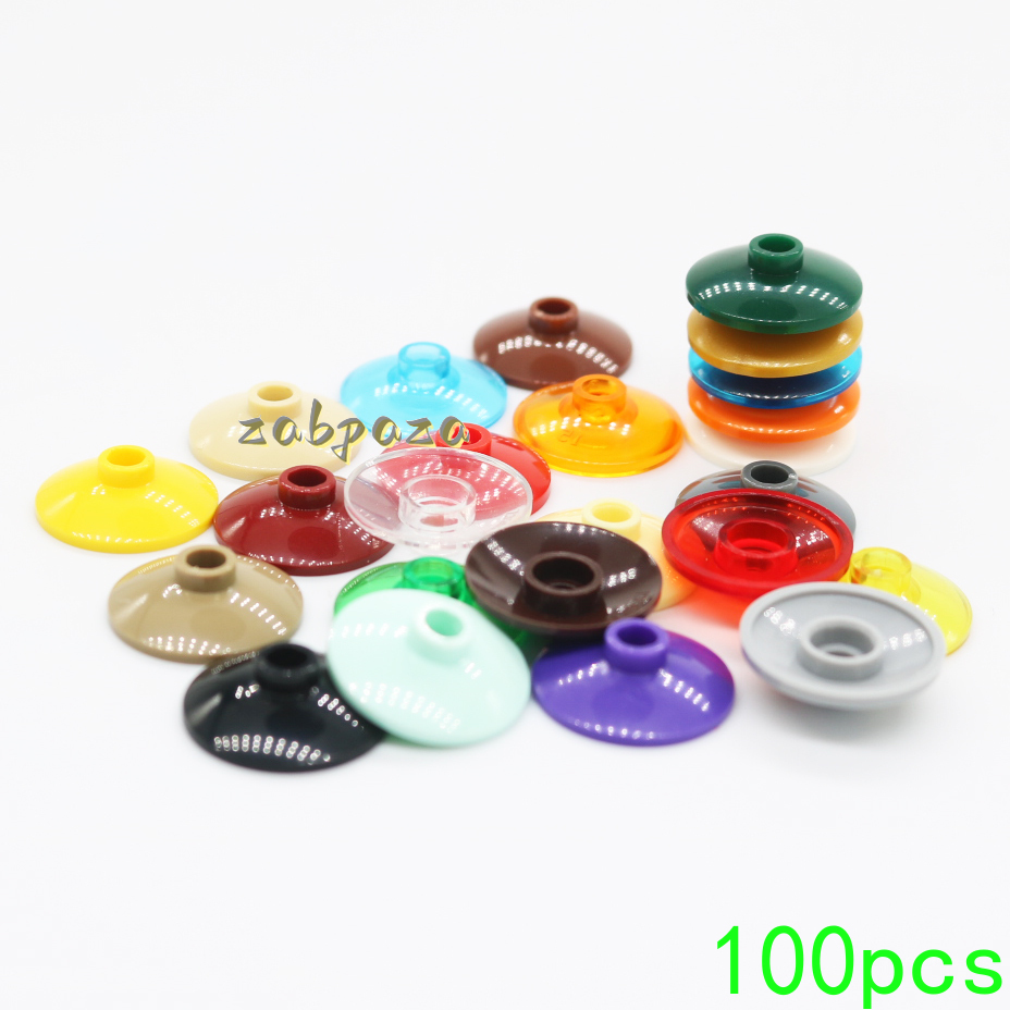 100PCS 하이테크 조립 입자 4740 30063 2 - Diy Electronics Ideas 리뷰 및 가격