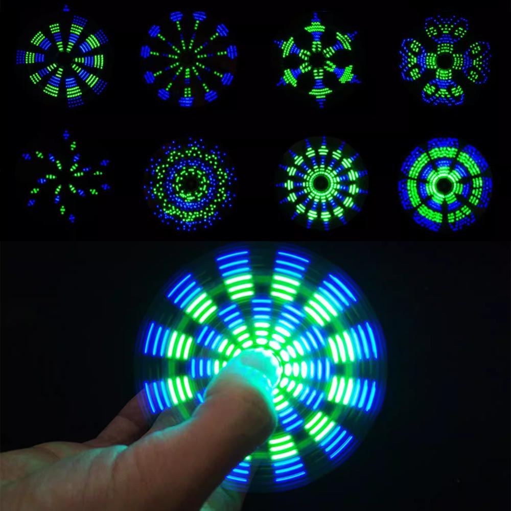 DIY 전자 납땜 키트 회전 탑 SMD 납땜 연습 프로 - Diy Electronics Project 리뷰 및 가격