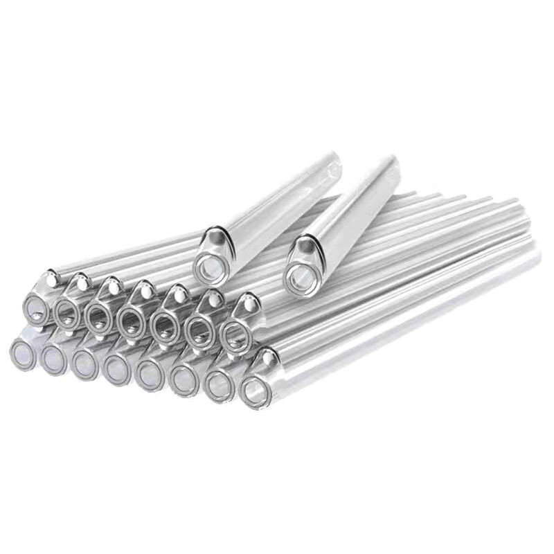 섬유 열 수축 튜브 스플라이스 슬리브, 융합 광섬유 수 - Heat Shrink Tubing 리뷰 및 가격